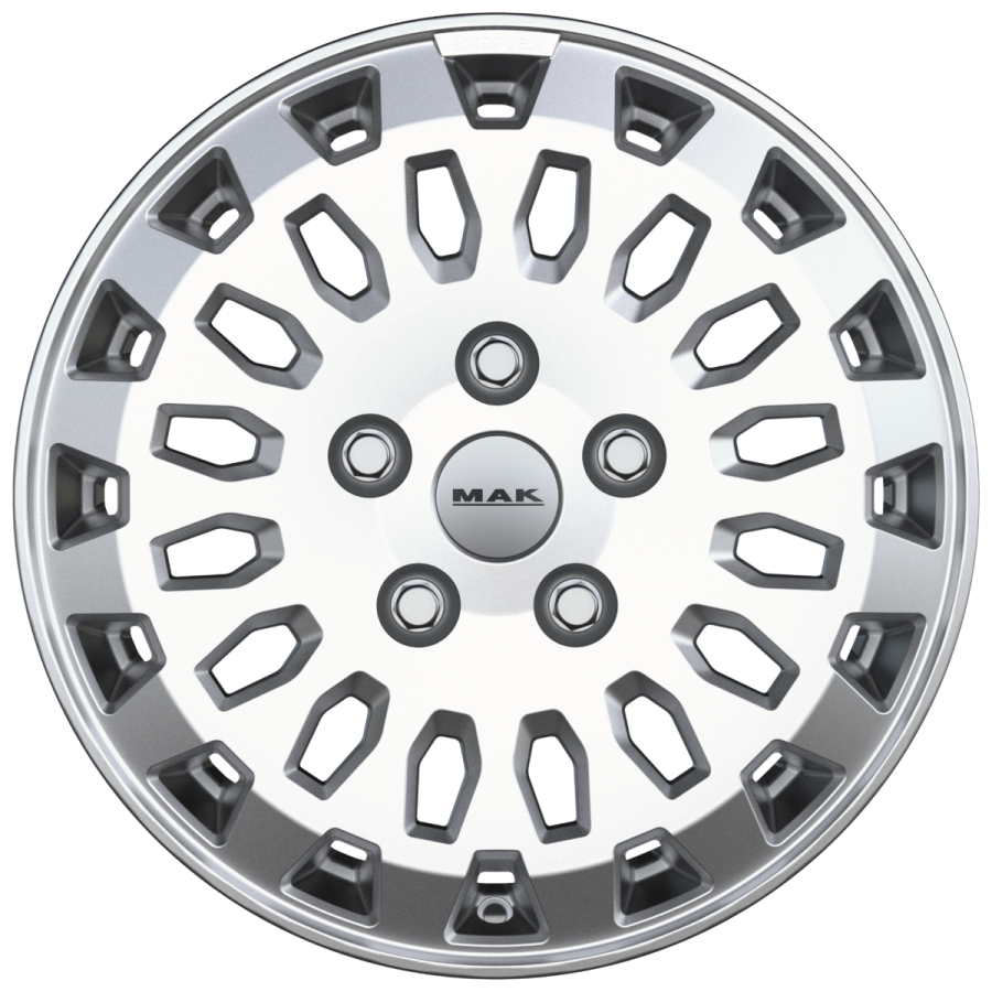 cerchi MAK overland light titan front temp 1200x1200